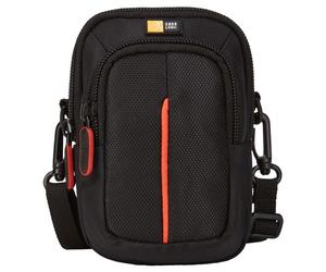 Case Logic DCB-313
