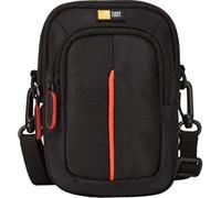 Case Logic DCB313K Negro