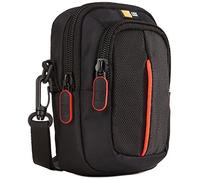 Case Logic DCB313K Negro