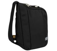 Case Logic Digital Camera Sling Negro - Funda (Negro)