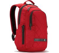 Case Logic DLBP114R - Mochila para Ordenador portátil