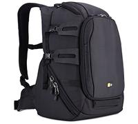 Case Logic DSB102K - Bolsa para cámara SLR y Accesorios