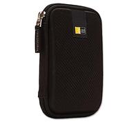 Case Logic EHDC101K - Funda para Disco Duro Externo