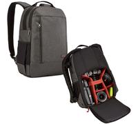 Case Logic Era Mochila para Cámara Mediana