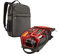 Mochila Grande para Cámara Case Logic Era