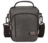 Case Logic Era Bolsa para Cámara Réflex/sin Espejo