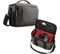 Bolsa de cámara con relleno, Logic de caja CECS103 ERA SLR