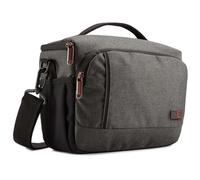Bolsa de Hombro Case Logic Era DSLR