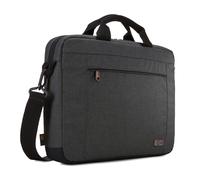 Case logic era eraa114 obsidian 35,6 cm (14') maletín gris