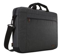Case logic era eraa116 obsidian 39,6 cm (15.6') maletín gris