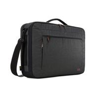 Case logic era eracv116 obsidian 39,6 cm (15.6') maletín gris