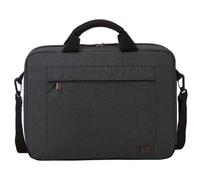 Case Logic Era Maletín para Portátil hasta 14" Gris