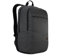 Case Logic Era - Mochila (15.6") Color Gris