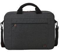 Case Logic Era - Mochila de 15.6", color gris