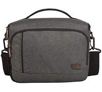 Bolsa de cámara con relleno, Logic de caja CECS103 ERA SLR
