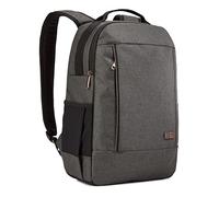 Case Logic Era Mochila para Cámara Mediana