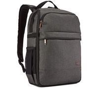 Mochila Grande para Cámara Case Logic Era
