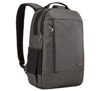 Case Logic Era Zaino per fotocamera medio