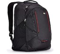 Case Logic ""Evolution Backpack 15,6"" Black""