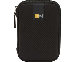 Case Logic External Harddrive Case negro