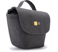 Case Logic Fitted CSC Holster Bolsa Para Cámara Sistema DSLM