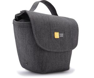 Case Logic Fitted CSC Holster Bolsa Para Cámara Sistema DSLM