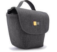 Case Logic FLXH100 - Bolso para cámaras