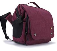 Case Logic FLXM101R - Bolsa para cámara SLR y Accesorios