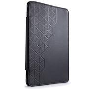 Case Logic Folio Funda Protectora Cover Para Apple Ipad Mini 1 2 3 1G 2G 3G