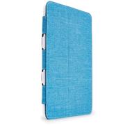 Case Logic Folio Funda Protectora Smart Cover Estuche Para Apple Ipad Mini 1 2 3