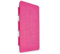 Case Logic Folio Funda Protectora Smart Cover Estuche Para Apple Ipad Mini 1 2 3