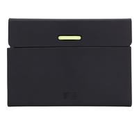Case Logic Folio Giratorio para iPad Air (CRIE-2136BLK)