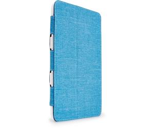 Case Logic FSI1082B - Funda para Tablet