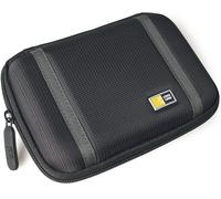 Case Logic Funda Dura Para TomTom Start 20 25 VIA 125 GO 5200 520