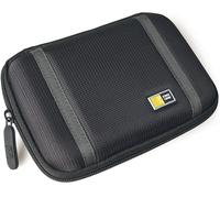 Case Logic Funda Dura Para TomTom Start 20 25 VIA 125 GO 5200 520