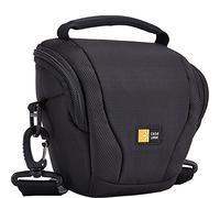 Case Logic - Funda Evil - dsh-101 Negro