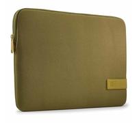 Case Logic Funda Para Apple MacBook Air 13 13,6" Pro 13,3"