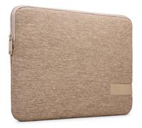 Case Logic Funda Para Apple MacBook Air 13 13,6" Pro 13,3"