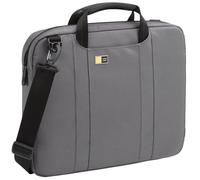 Case Logic Bolsa Portátil Manga Funda para Apple Macbook Pro 13 14 13,3" 14,2"