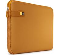 Case Logic Funda Para Notebook 13 13,3" 13,5" 13,6" Bolsa Protector Sleeve