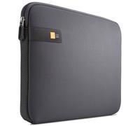 Case Logic Funda Para Notebook 14" 14,1" 14,2" 15" Bolsa Protector Sleeve
