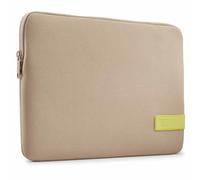 Case Logic Funda Para Portátil 13 13,3" 13,5" 13,6" Bolsa Protectora Sleeve