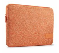 Case Logic Funda Para Portátil 13 13,3" 13,5" 13,6" Bolsa Protectora Sleeve