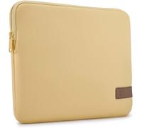 CASE LOGIC - ACCESSORIES Reflect Laptop Sleeve 13.3IN Yonder Yellow