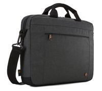 Case Logic Era Maletín para Portátil hasta 14" Gris