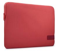 Case Logic Funda Para Portátil 14" 14,1" 14,2" 15"