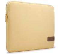 Case Logic Funda Para Portátil 14" 14,1" 14,2" 15"