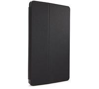 Case Logic Funda para Tablet Samsung Galaxy Tab A7, Unisex, Negro, Talla única, Moderno