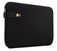Case Logic Laps Sleeve12,5-13,5”