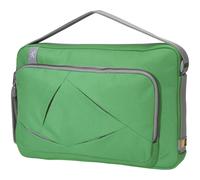 Case Logic Funda Protectora Para Apple MacBook Pro 14 Air 13 M2 M3 M4